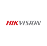 logo hikvision