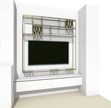 Meuble TV