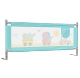 LuvLap Bed Rail Guard for Baby