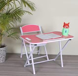 kids furniture table