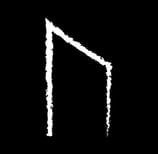 Rune Uruz