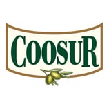 coosur olive oil in pakistan