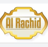 al rachid olive oil in pakistan
