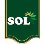 sol olive oil in pakistan