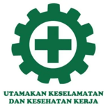 Simbol K3 Indonesia