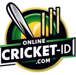 Online Cricket ID Provider