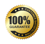 Full Customer Satisfaction