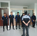 sales tim dari glbn