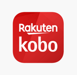 Kobo