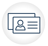 Design Darpan , Graphic Design Service, St. John, NL, Canada