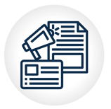 Design Darpan , Graphic Design Service, St. John, NL, Canada
