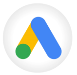 Design Darpan , Digital Marketing Service, Ads, Google Ads, Meta Ads, Instagram St. John, NL, Canada