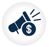 Design Darpan , Digital Marketing Service, Ads, Google Ads, Meta Ads, Instagram St. John, NL, Canada
