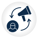 Design Darpan , Remarketing, St. John, NL, Canada