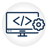 Design Darpan , Website Design Service, St. John, NL, Canada