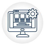 Design Darpan , Graphic Design Service, St. John, NL, Canada