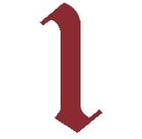 Top 10 guitar brands - no. 1