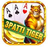 3patti Tiger, 3patti tiger Game, 3patti Tiger Download 