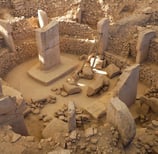 Göbeklitepe