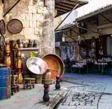 Gaziantep Otelleri