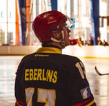 photographe orléans