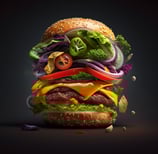 food-photo-manipulation