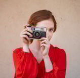 color-correction-sample-photo-four