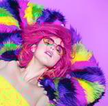 color-correction-sample-photo-one