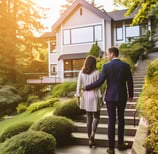 real-estate-photo-live-people-attachment