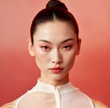 model-photo-pimple-or-acne-removal