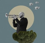 creative composition