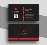 customized-business-sample-photo-four