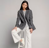 fashion-sample-photo-four