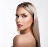 model-photo-makeup-correction