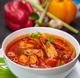 food-photo-sample-five