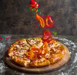 food-photo-sample-four