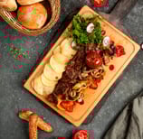 food-photo-sample-one