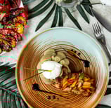food-photo-sample-six