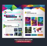 graphics-design-sample-photo-four
