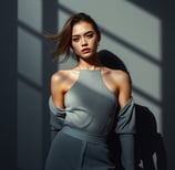 model-photo-body-reshaping