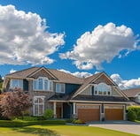 real-estate-photo-location-clean-up
