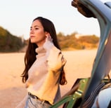 lifestyle-sample-photo-two
