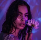 model-sample-photo-four