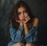 model-sample-photo-three