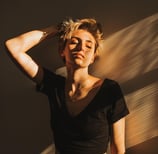 model-sample-photo-two
