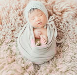newborn-photo-sample-three
