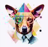 pet-photo-sample-one