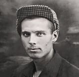 photo-restoration-sample-two