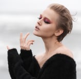 portrait-photo-retouching-sample-one
