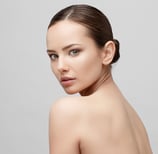 portrait-photo-retouching-sample-three